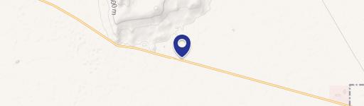 Creekside Agricultural Land Parcel