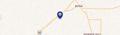Land with 3-Bed Home