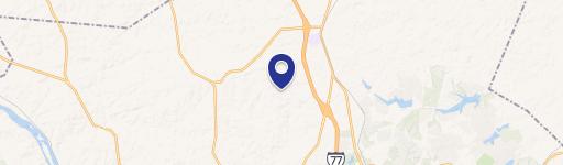 Level Buildable Home Lot