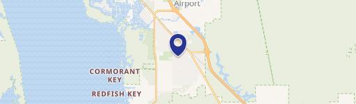 Residential Land Lot for Future Home