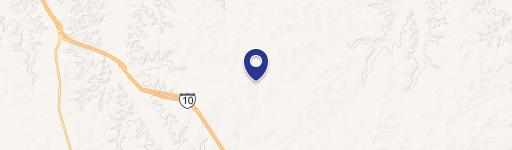 Limited-Service Hotel Property