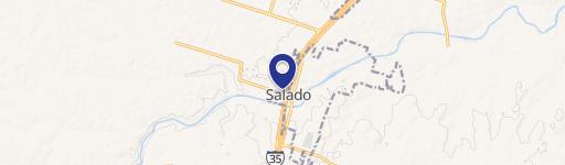 Commercial Land Development Site