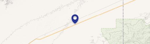 Flat Commercial Land Parcel