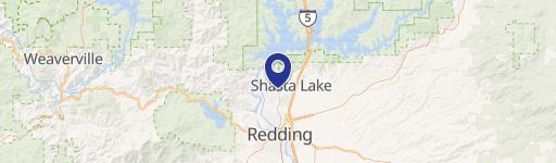 17850 Construction Way