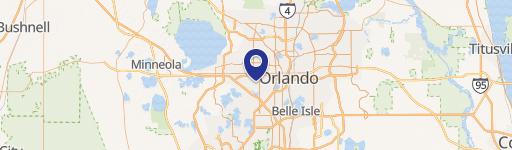 NNN Pediatric Medical Office Suites