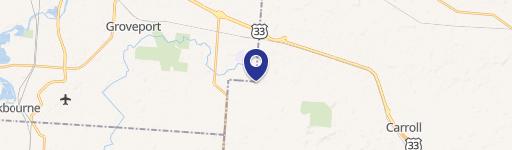 Build-Ready Residential Land Lot
