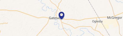 Specialty Commercial Property