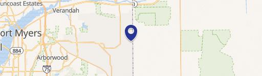 Waterfront Cul-de-Sac Lot