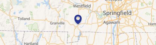 Net-Lease Verizon Property