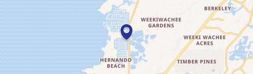 Vacant Waterfront-Adjacent Lot
