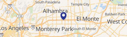 Residential Income Triplex with Garages
