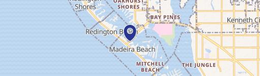 Vacant Residential Land Lot