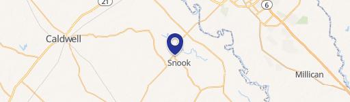 Unrestricted Acreage Tract for Development