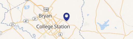 Specialty Property Along State Highway