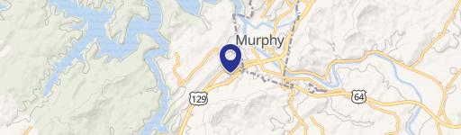 Commercial Vacant Land with Utilities