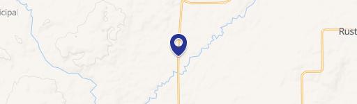 Riverfront Recreation Land Parcel