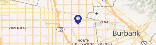 Four-Unit Residential Income Property