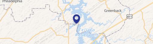 Cleared Golf Course Homesite Land