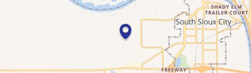 Residential Buildable Land Lot