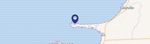 Waterfront Site Condominium Lot
