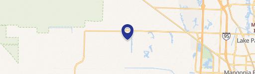 Specialty Property For Sale