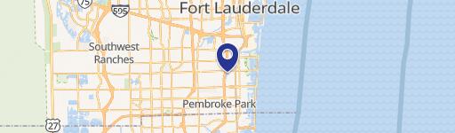 Waterview Park Studio Apartment