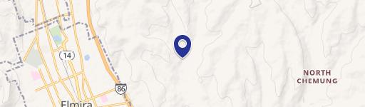 Hunting and Recreational Land Tract