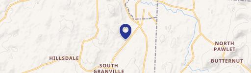 Home Site with Drilled Well