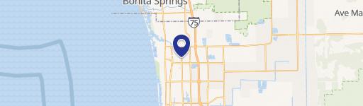 Professional Office Building for Lease