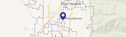 Commercial Development Land Parcel
