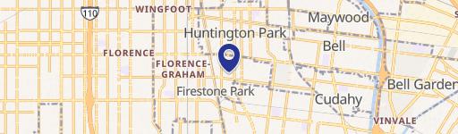 Six-Unit Apartment Building Opportunity