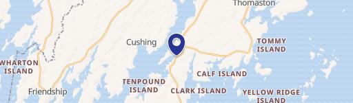 Waterfront Land Parcel