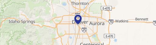 Turnkey Auto Shop for Sale