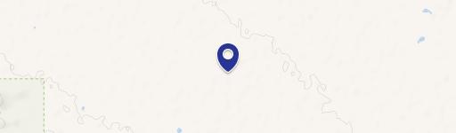 Rural Land Parcel with Views