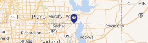 Specialty Commercial Property