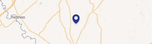 Agricultural Land Tract