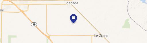 Specialty Commercial Property