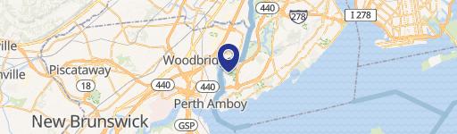 Industrial Land Parcel