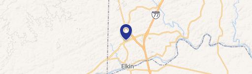 Commercial Land Lot