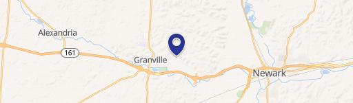 Buildable Residential Lot Opportunity
