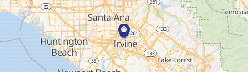 Single-Tenant Industrial Warehouse
