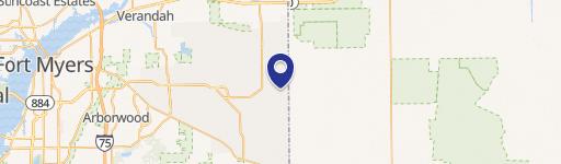 Vacant Residential Lot for Custom Build