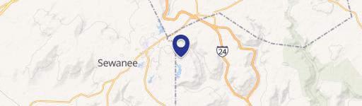 Shovel-Ready Gated Community Lot