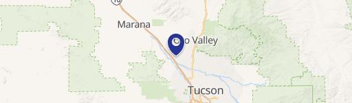 Net Leased Automotive Service Property