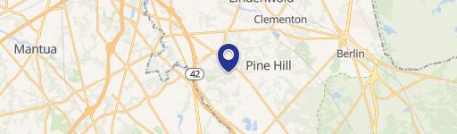 Industrial Land Parcel with Flexible Zoning
