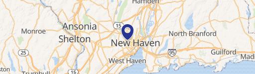Fully Rented 3-Unit Residential Property