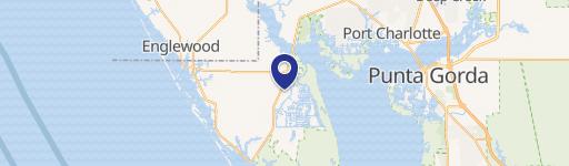 Waterfront Homesite in Waterfront Community