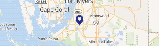 Large-Scale Commercial Land Site