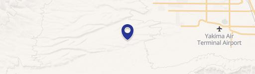 Undeveloped Agricultural Land Parcel