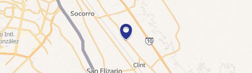 Undeveloped Land with 200-Foot Frontage
